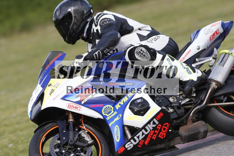 /Archiv-2025/08 20.04.2025 Speer Racing ADR/Gruppe gelb/867